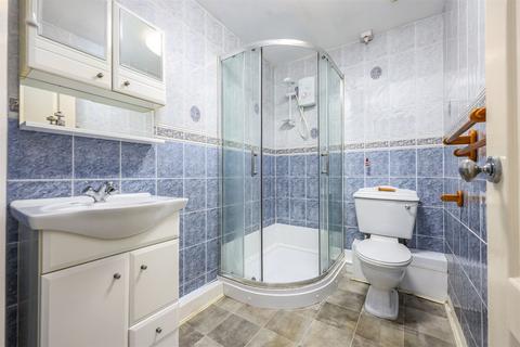undefined, Hawthorn Avenue, Cornwall PL11