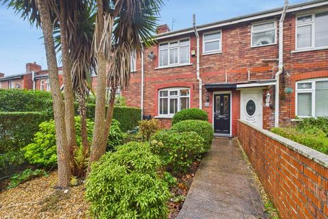 undefined, Ormskirk Road, Skelmersdale WN8 9NP