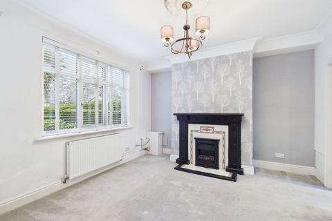 undefined, Ormskirk Road, Skelmersdale WN8 9NP