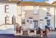 Albany Road, Chatham, Kent photo 2