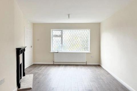 3 bedroom house to rent, Cheshire Drive, Wigston