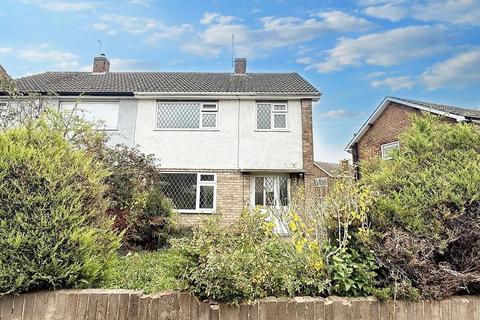 3 bedroom house to rent, Cheshire Drive, Wigston