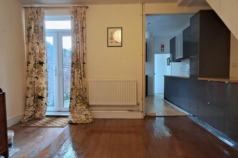 undefined, Rugby Road, Bristol