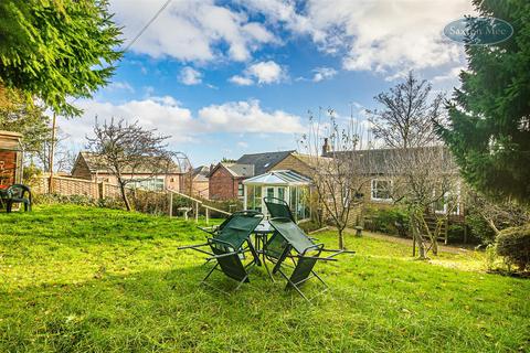 undefined, Upperthorpe, Upperthorpe, Sheffield