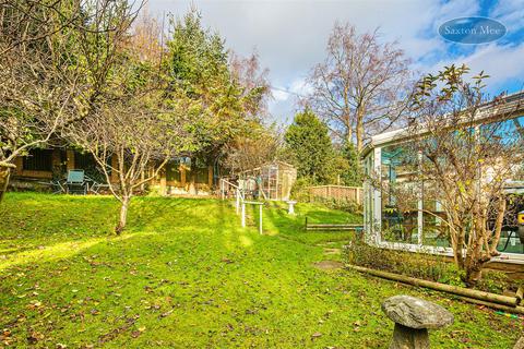 undefined, Upperthorpe, Upperthorpe, Sheffield