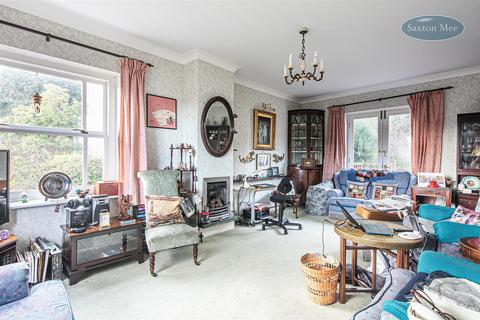 undefined, Upperthorpe, Upperthorpe, Sheffield