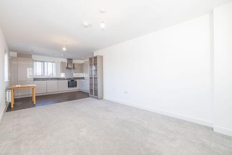 2 bedroom flat for sale, Talavera Road, Canterbury, Kent, CT1