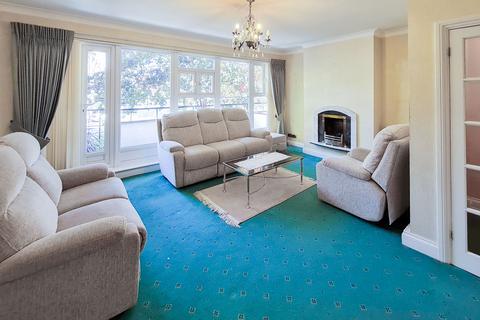 undefined, Stonegrove, Edgware, HA8