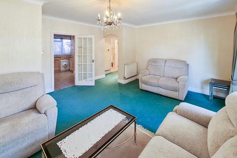 undefined, Stonegrove, Edgware, HA8