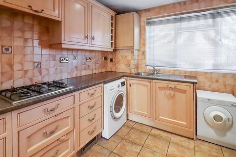 undefined, Stonegrove, Edgware, HA8