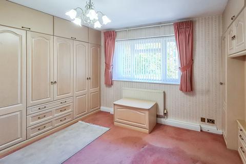 undefined, Stonegrove, Edgware, HA8