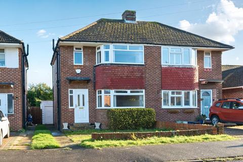 undefined, Garden City,  Kidlington,  OX5