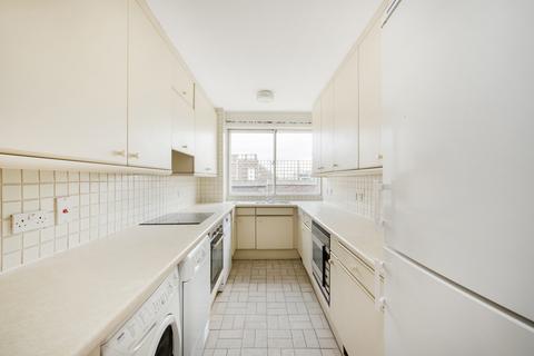 2 bedroom apartment for sale, Warwick Gardens, London, W14