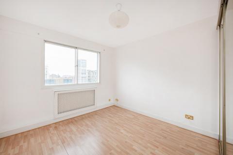 2 bedroom apartment for sale, Warwick Gardens, London, W14