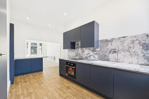undefined, Washington Terrace, North Shields