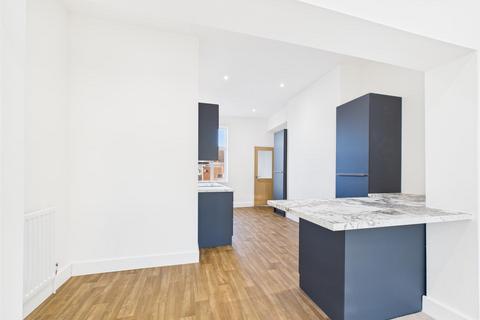 undefined, Washington Terrace, North Shields