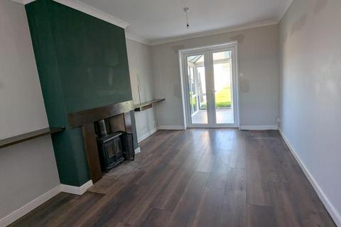 undefined, High Street, Upton DN21