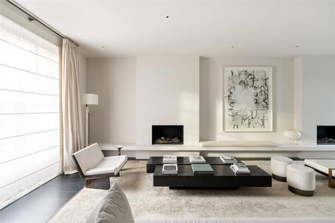 4 bedroom house for sale, Addison Avenue, London, W11