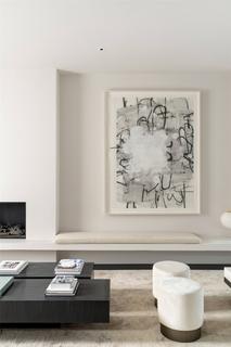 4 bedroom house for sale, Addison Avenue, London, W11