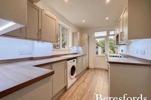undefined, Melstock Avenue, Upminster, RM14