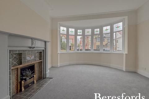 undefined, Melstock Avenue, Upminster, RM14