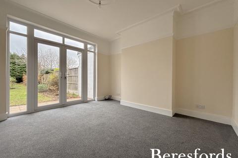 undefined, Melstock Avenue, Upminster, RM14