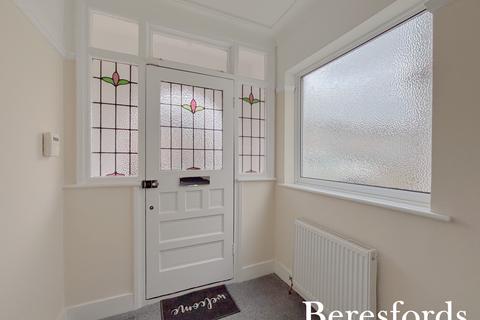 undefined, Melstock Avenue, Upminster, RM14