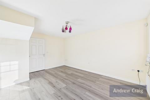 3 bedroom terraced house for sale, Lockwood Avenue, Birtley