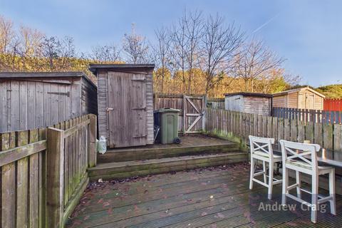 3 bedroom terraced house for sale, Lockwood Avenue, Birtley