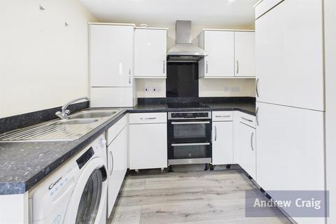 3 bedroom terraced house for sale, Lockwood Avenue, Birtley