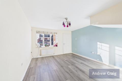 3 bedroom terraced house for sale, Lockwood Avenue, Birtley