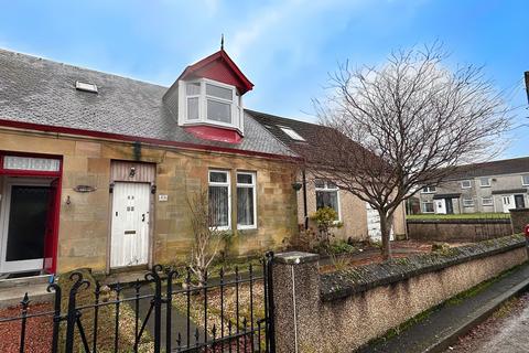 2 bedroom cottage for sale, Southfield Road, Lanark ML11