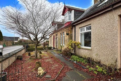2 bedroom cottage for sale, Southfield Road, Lanark ML11