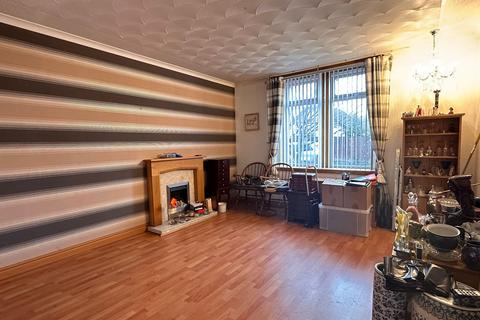 2 bedroom cottage for sale, Southfield Road, Lanark ML11