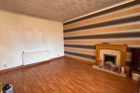 2 bedroom cottage for sale, Southfield Road, Lanark ML11