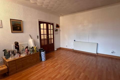 2 bedroom cottage for sale, Southfield Road, Lanark ML11