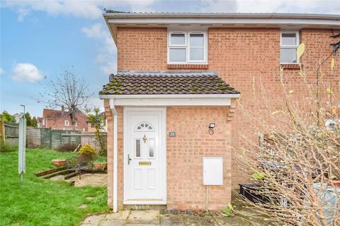 undefined, Phillip Close, Devizes, Wiltshire, SN10
