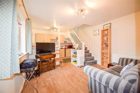 undefined, Phillip Close, Devizes, Wiltshire, SN10