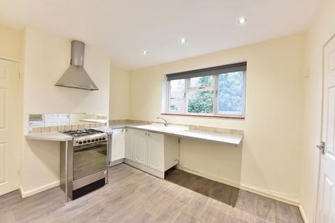undefined, Oak Street, Kingswinford DY6