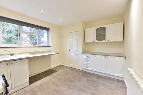 undefined, Oak Street, Kingswinford DY6