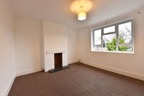 undefined, Oak Street, Kingswinford DY6
