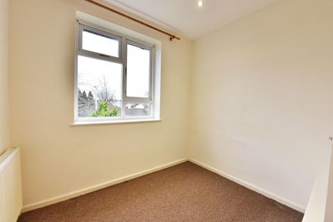 undefined, Oak Street, Kingswinford DY6