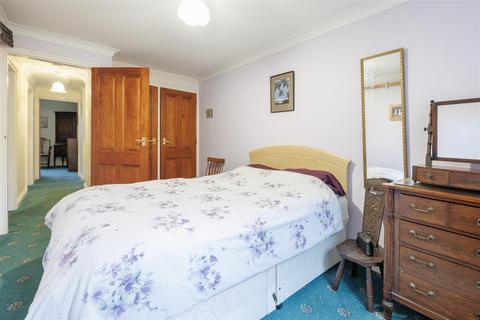 undefined, Corn Hill, Halesworth IP19