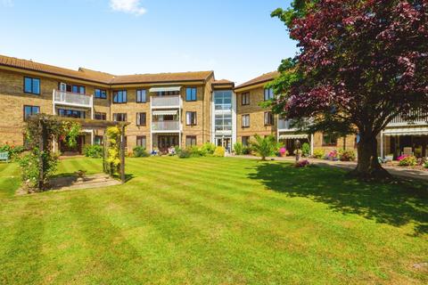 2 bedroom retirement property for sale, Lyell Road, Birchington CT7