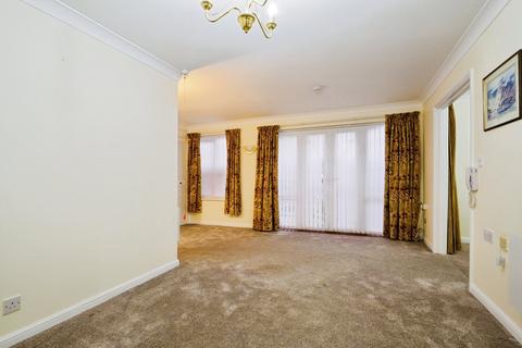 2 bedroom retirement property for sale, Lyell Road, Birchington CT7