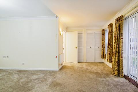 2 bedroom retirement property for sale, Lyell Road, Birchington CT7