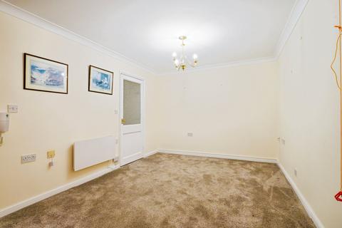 2 bedroom retirement property for sale, Lyell Road, Birchington CT7