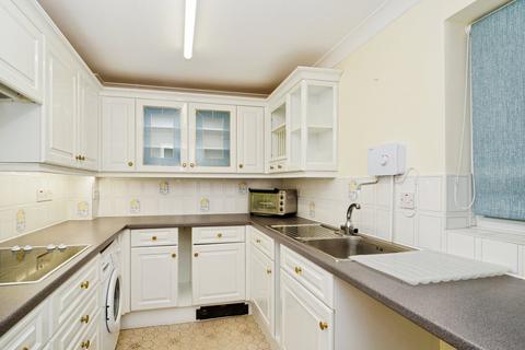 2 bedroom retirement property for sale, Lyell Road, Birchington CT7
