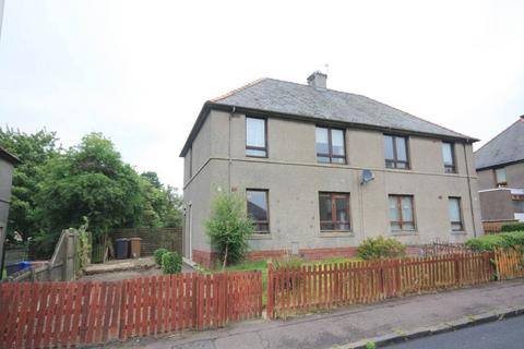 undefined, Lothian Street, Bathgate, EH48