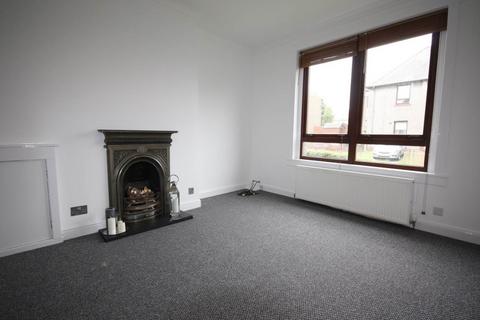 undefined, Lothian Street, Bathgate, EH48